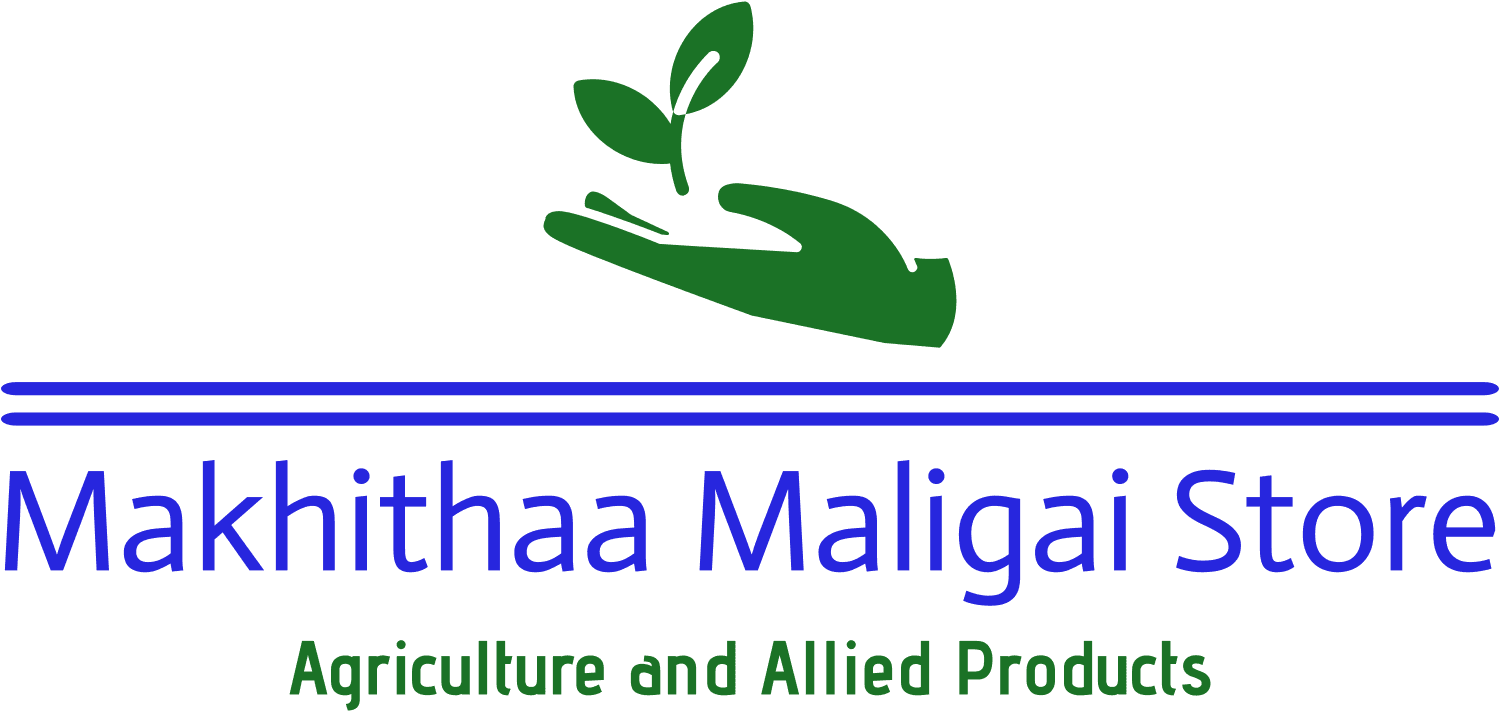 Makhithaa Maligai Store